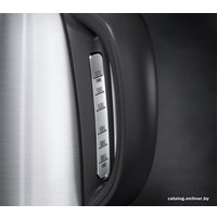 Электрический чайник Electrolux EEWA7700