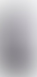 Стартовый набор Lost Vape Centaurus B60 AIO (laser black)