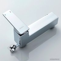 Гигиенический душ Ledeme L5278