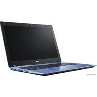 Ноутбук Acer Aspire 3 A315-32-C19M NX.GW4EU.001