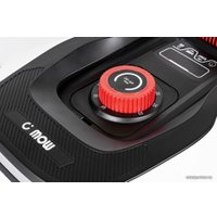 Газонокосилка-робот Cedrus C-MOW L20