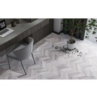 Ламинат AGT Pruva Patalya PRK226