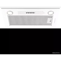 Кухонная вытяжка KUPPERSBERG Inlinea 52 W X
