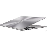 Ноутбук ASUS ZenBook UX510UW-RB71