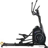 Эллиптический тренажер Clear Fit FoldingPower FX 350