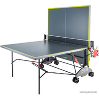 Теннисный стол KETTLER Axos Indoor 3 (7136-900)