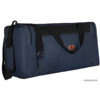 Дорожная сумка Peterson PTN GBP-16 (синий)