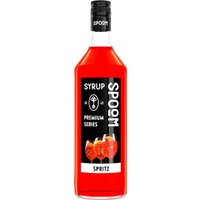 Сироп Spoom Спритц 1л