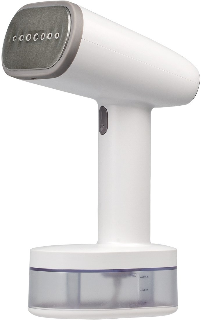 

Отпариватель Galaxy Line GL6198 (белый)