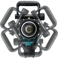 Гайковерт Makita TW010GZ (без АКБ)