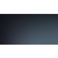 Стартовый набор Joyetech Evio Box (пластик, черный)