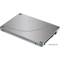 SSD HP 240GB P09685-B21