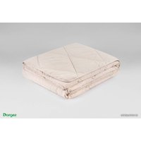 Одеяло Dargez Маскат 172x205 20(32)36 (легкое)