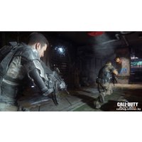  Call of Duty: Black Ops 3 для PlayStation 4