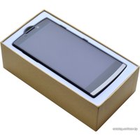 Телефон Highscreen Boost 2 SE