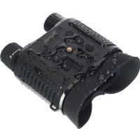 ПНВ Levenhuk Halo 13X Helmet 82246