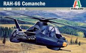 0058 RAH-66 Comanche