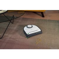 Робот-пылесос Vorwerk Kobold VR300