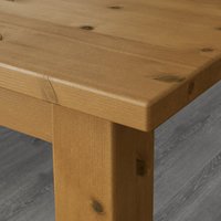 Кухонный стол Ikea Stornas 40176846