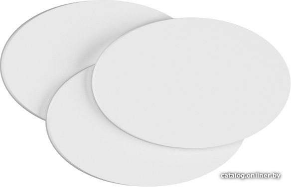 Точечный светильник DesignLed GW-6809R-12-WH-WW