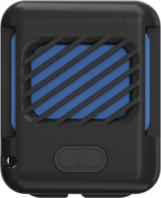 

Отпугиватель насекомых Nitecore EMR05