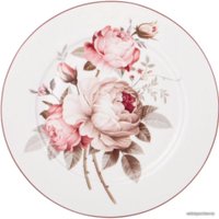 Тарелка обеденная Lefard Мэрибель 87-255