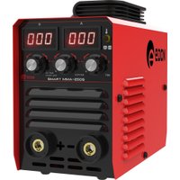 Сварочный инвертор Edon Smart MMA-250S в Бобруйске