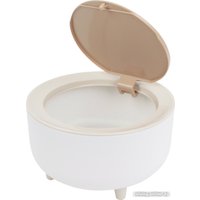 Мусорное ведро Darvish DV-H-1842