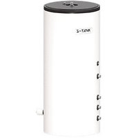 Бойлер косвенного нагрева S-Tank BER 200