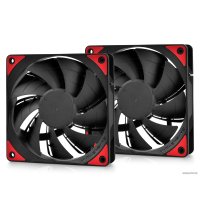 Система жидкостного охлаждения для процессора DeepCool Captain 240 EX