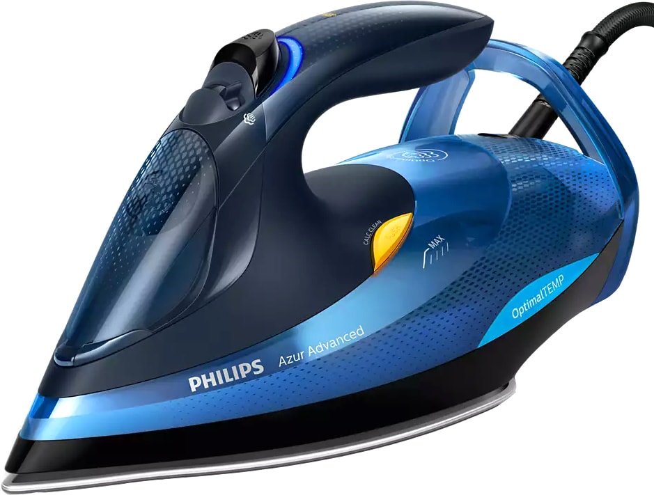 

Утюг Philips GC4937/20