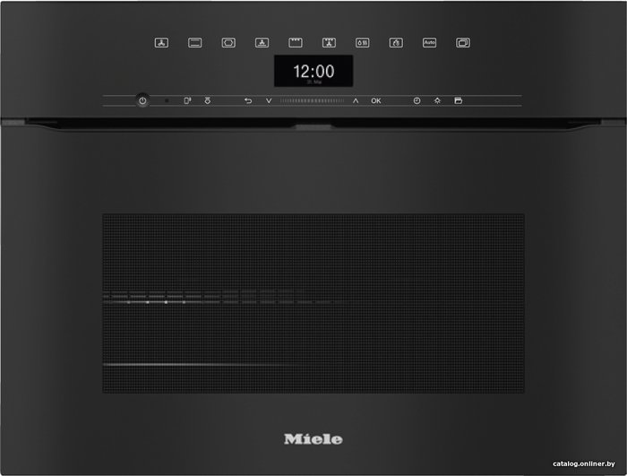 Miele H 7440 BPX OBSW