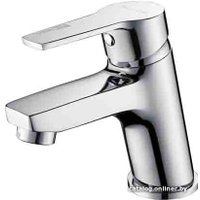 Смеситель Wasserkraft Rhin 4403