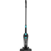 Пылесос StarWind SCH1550