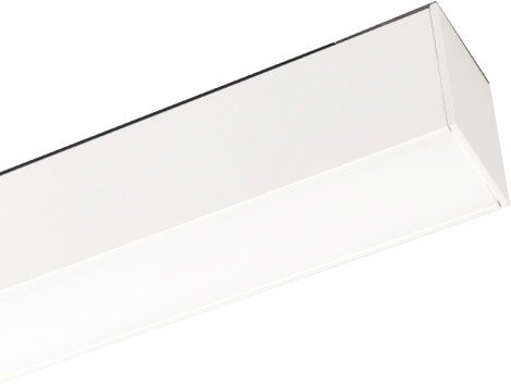 

Трековый светильник Arlight MAG-FLAT-45-L405-12W Warm3000 026948