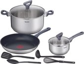Daily Cook G713S974