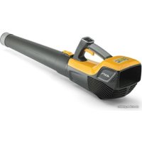 Ручная воздуходувка Stiga BL 500e 278500008/ST3 (без АКБ)