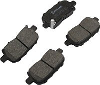 

Stellox 000548BSX