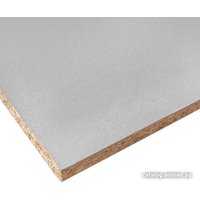 Готовая кухня Интерлиния Мила Лайт 2.2 (белый платинум/белый платинум/дуб бунратти)