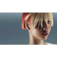 Наушники Nothing Ear 3 (белый)