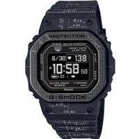 Наручные часы Casio Baby-G DW-H5600EX-1E