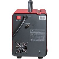 Сварочный инвертор Fubag Irmig Pulse 200 SYN 41385