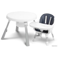 Трансформер Caretero Velmo (синий)