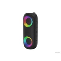 Беспроводная колонка Audictus Aurora