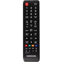 Телевизор Samsung UE28H4000
