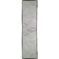 Коврик под печь Сибтермо 00510504 в Лиде