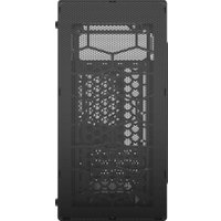 Корпус A4Tech Bloody BD-CC101 (черный)