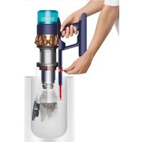 Пылесос Dyson Gen5detect Absolute 448091-01