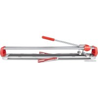 Ручной плиткорез Rubi Star 63