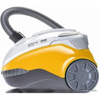 Пылесос Thomas Perfect Air Animal Pure 786525